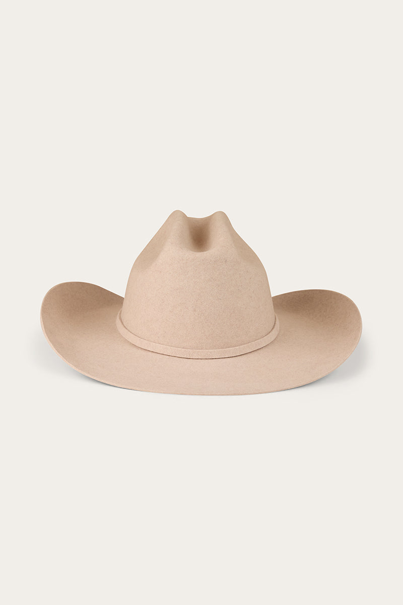 Ringers Western Emma Hat - 3