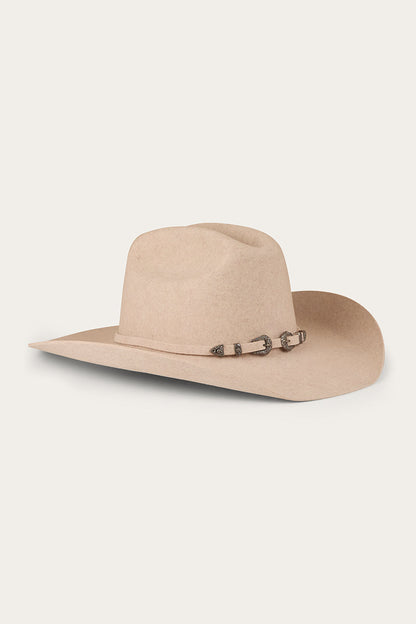 Ringers Western Emma Hat - 4