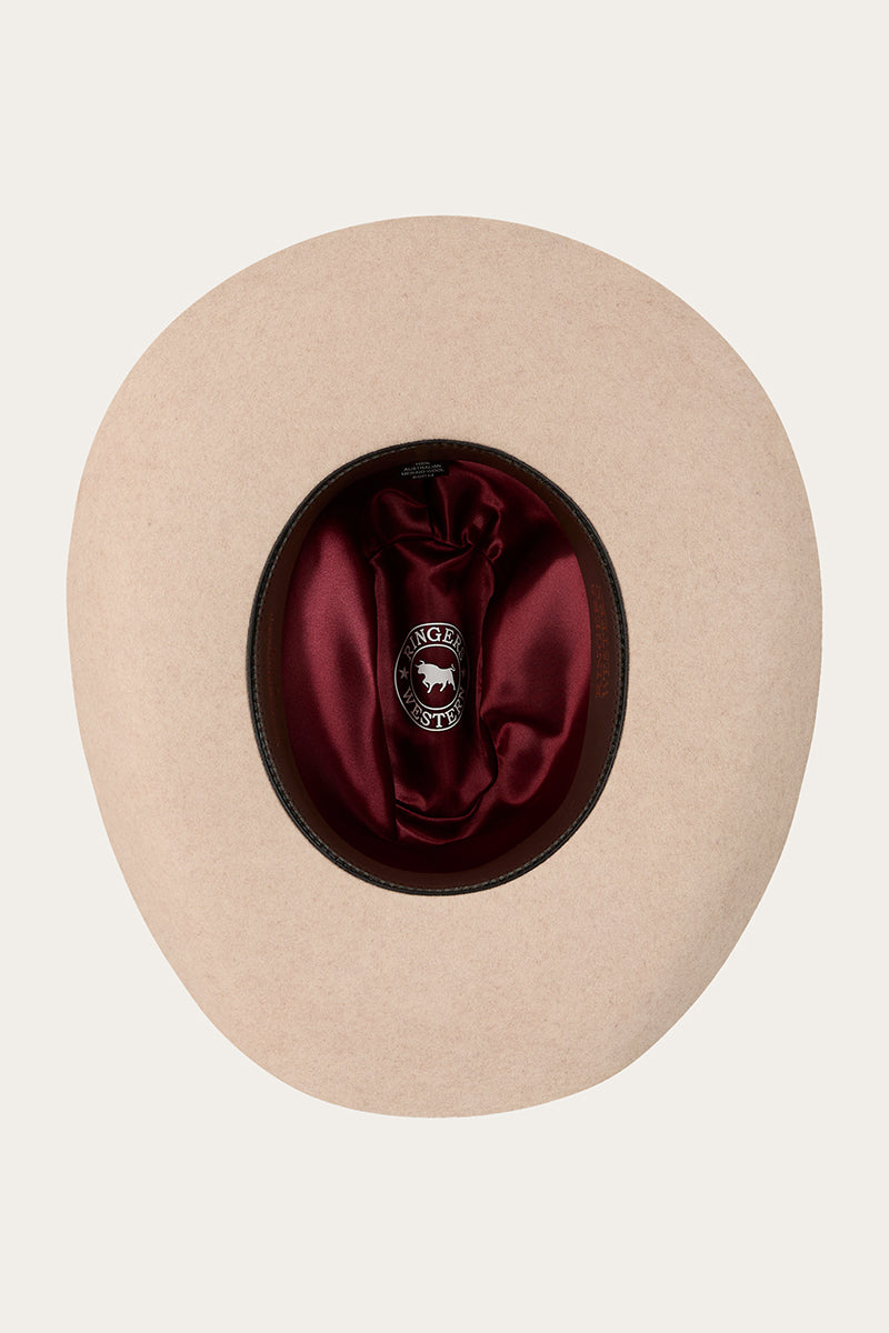 Ringers Western Emma Hat - 5