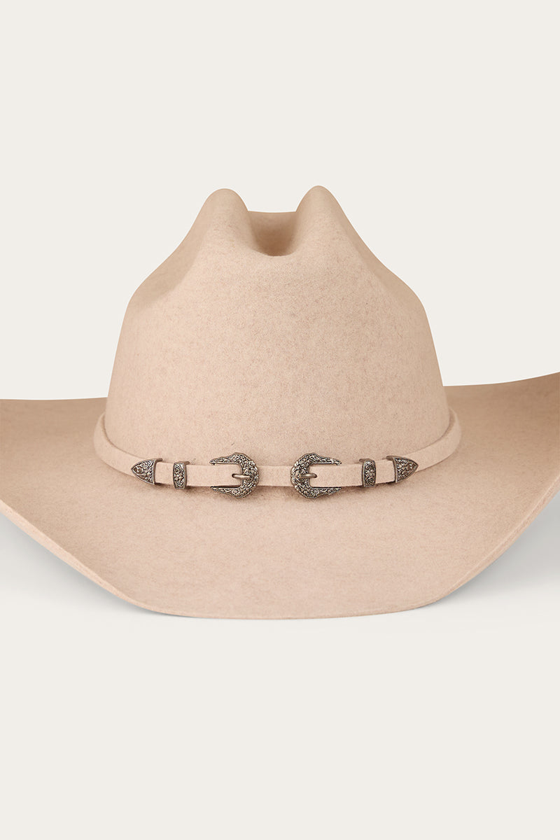 Ringers Western Emma Hat - 7