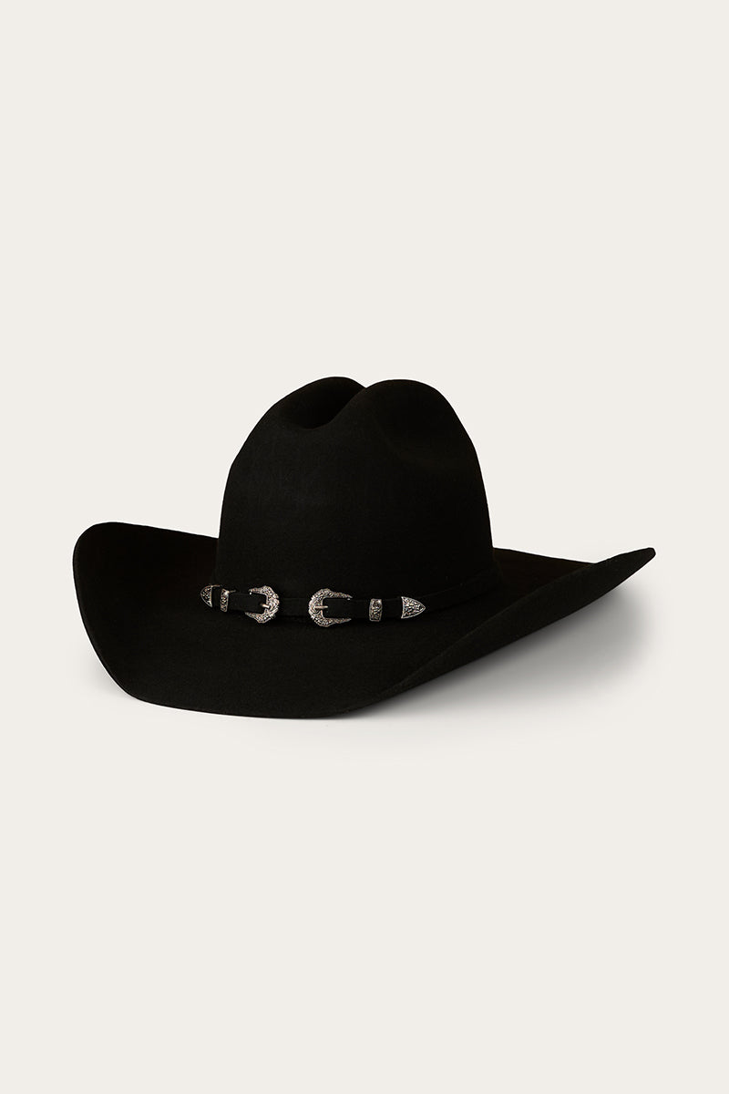 Ringers Western Emma Hat - 8