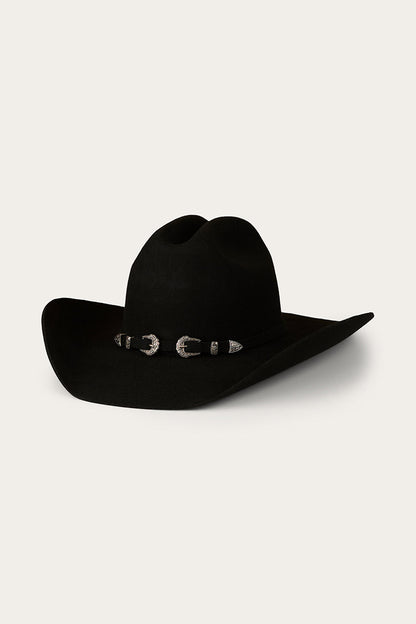 Ringers Western Emma Hat - 8