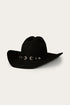 Ringers Western Emma Hat - 8