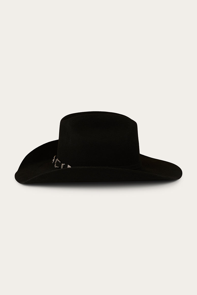 Ringers Western Emma Hat - 9
