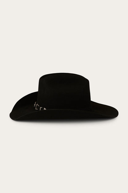 Ringers Western Emma Hat - 9