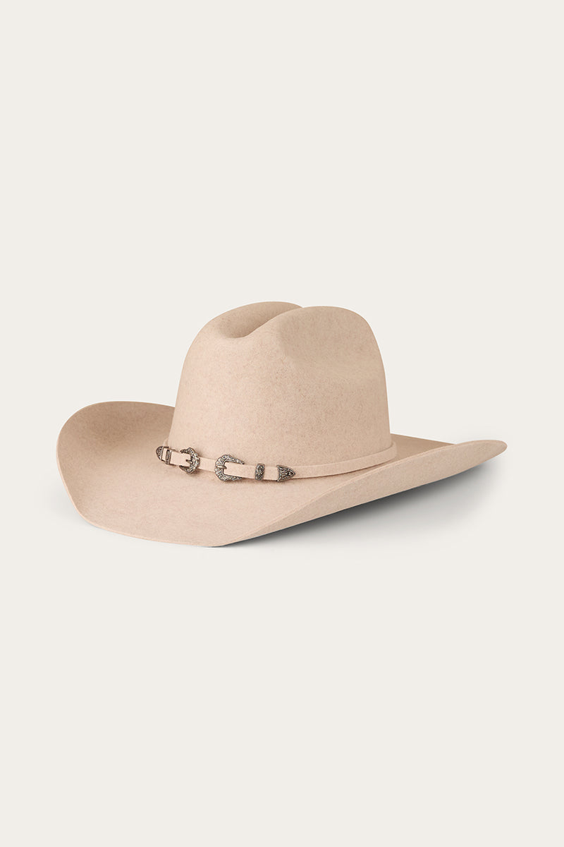 Ringers Western Emma Hat