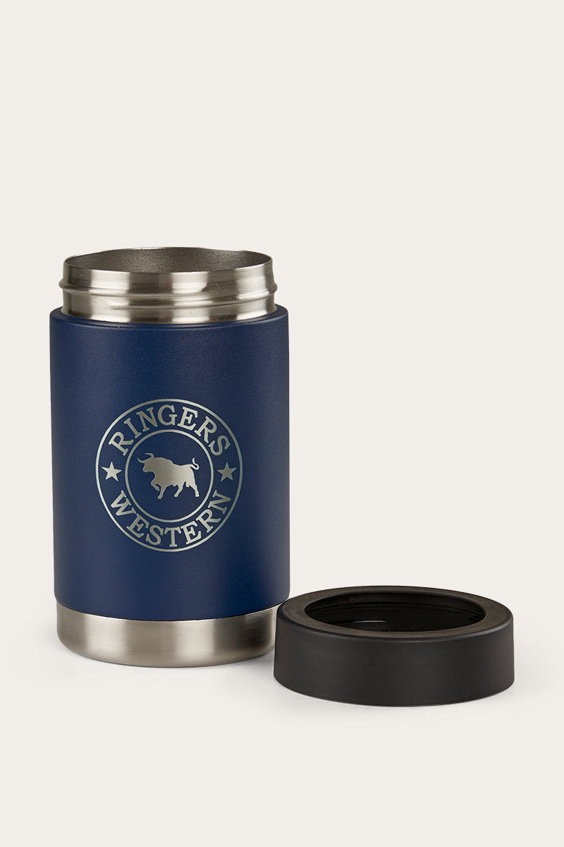 Ringers Western Escape Can Cooler - 11