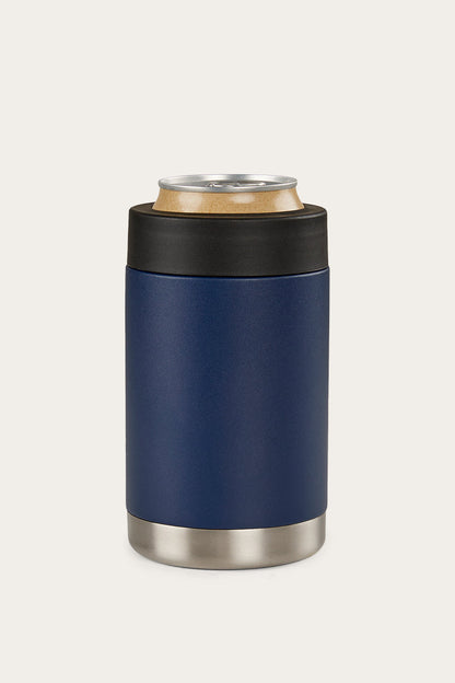 Ringers Western Escape Can Cooler - 13
