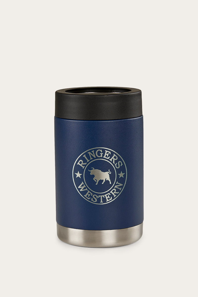 Ringers Western Escape Can Cooler - 14