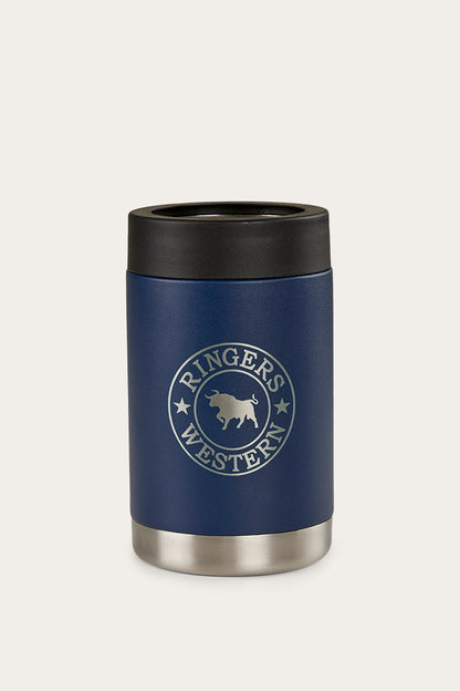 Ringers Western Escape Can Cooler - 14