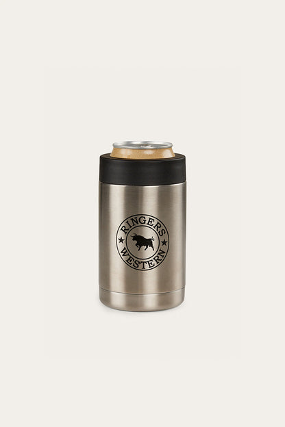 Ringers Western Escape Can Cooler - 16