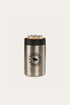 Ringers Western Escape Can Cooler - 16
