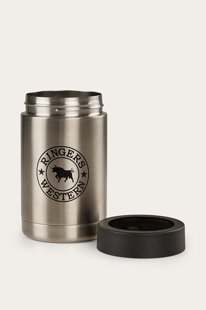 Ringers Western Escape Can Cooler - 17