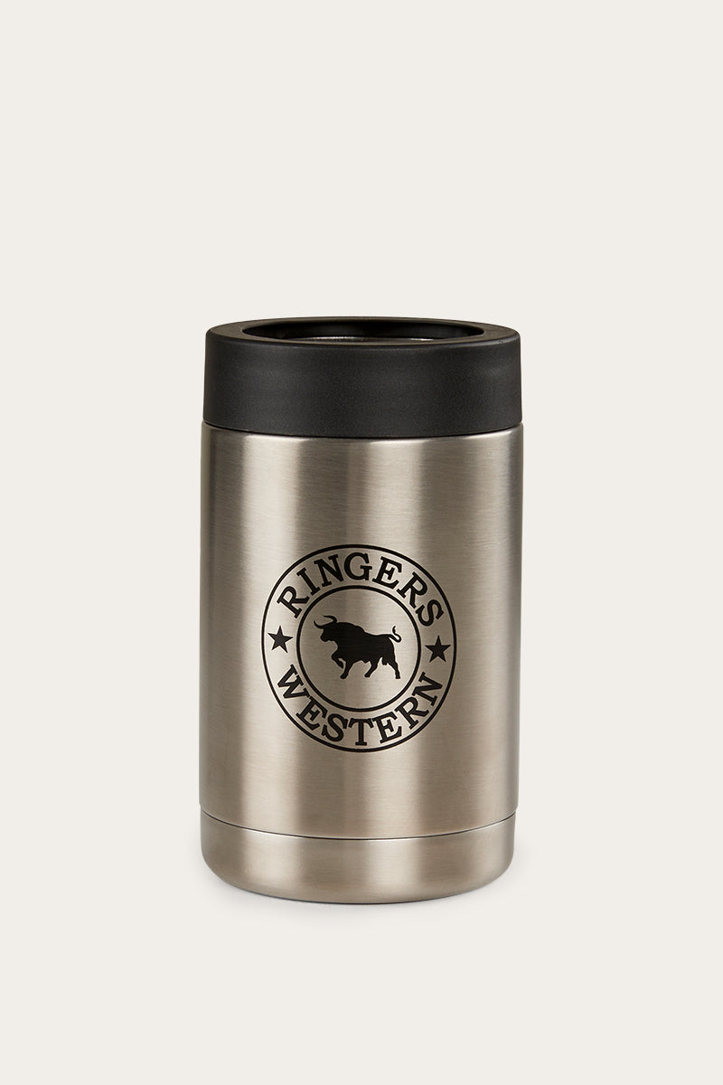 Ringers Western Escape Can Cooler - 18