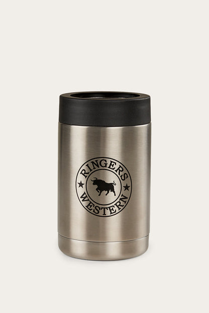 Ringers Western Escape Can Cooler - 18