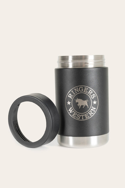 Ringers Western Escape Can Cooler - 2