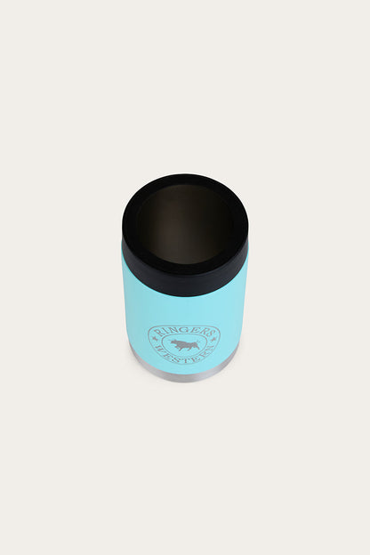 Ringers Western Escape Can Cooler - 21