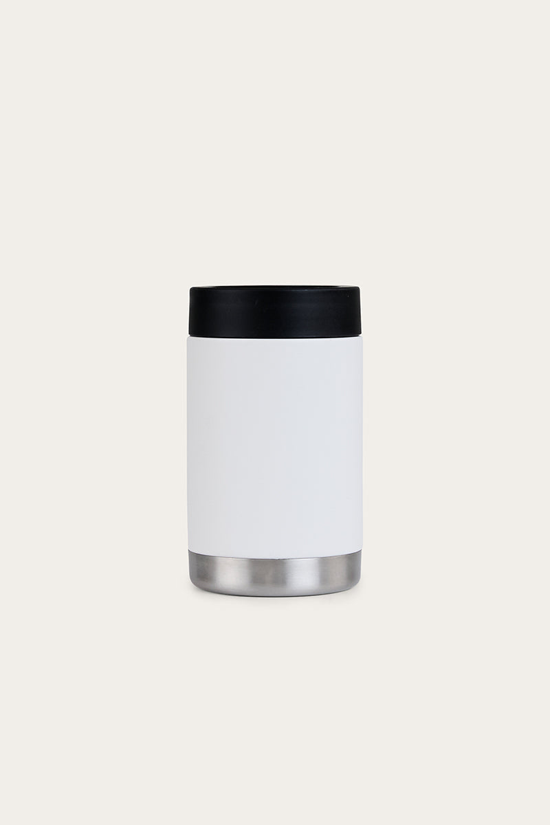 Ringers Western Escape Can Cooler - 22