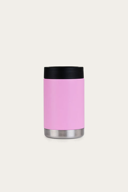 Ringers Western Escape Can Cooler - 24