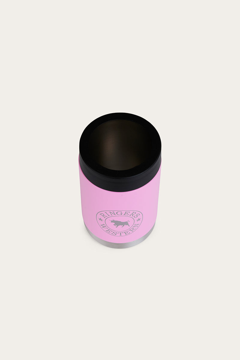 Ringers Western Escape Can Cooler - 25