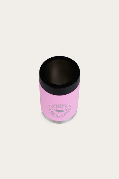 Ringers Western Escape Can Cooler - 25