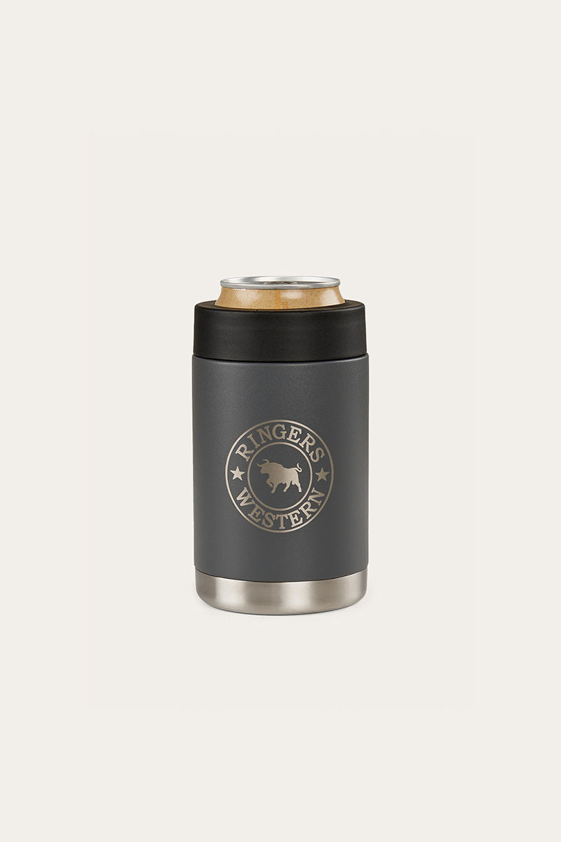 Ringers Western Escape Can Cooler - 3