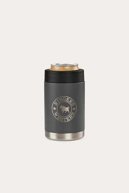 Ringers Western Escape Can Cooler - 3