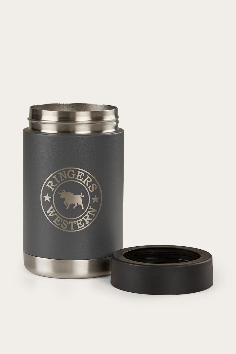 Ringers Western Escape Can Cooler - 4