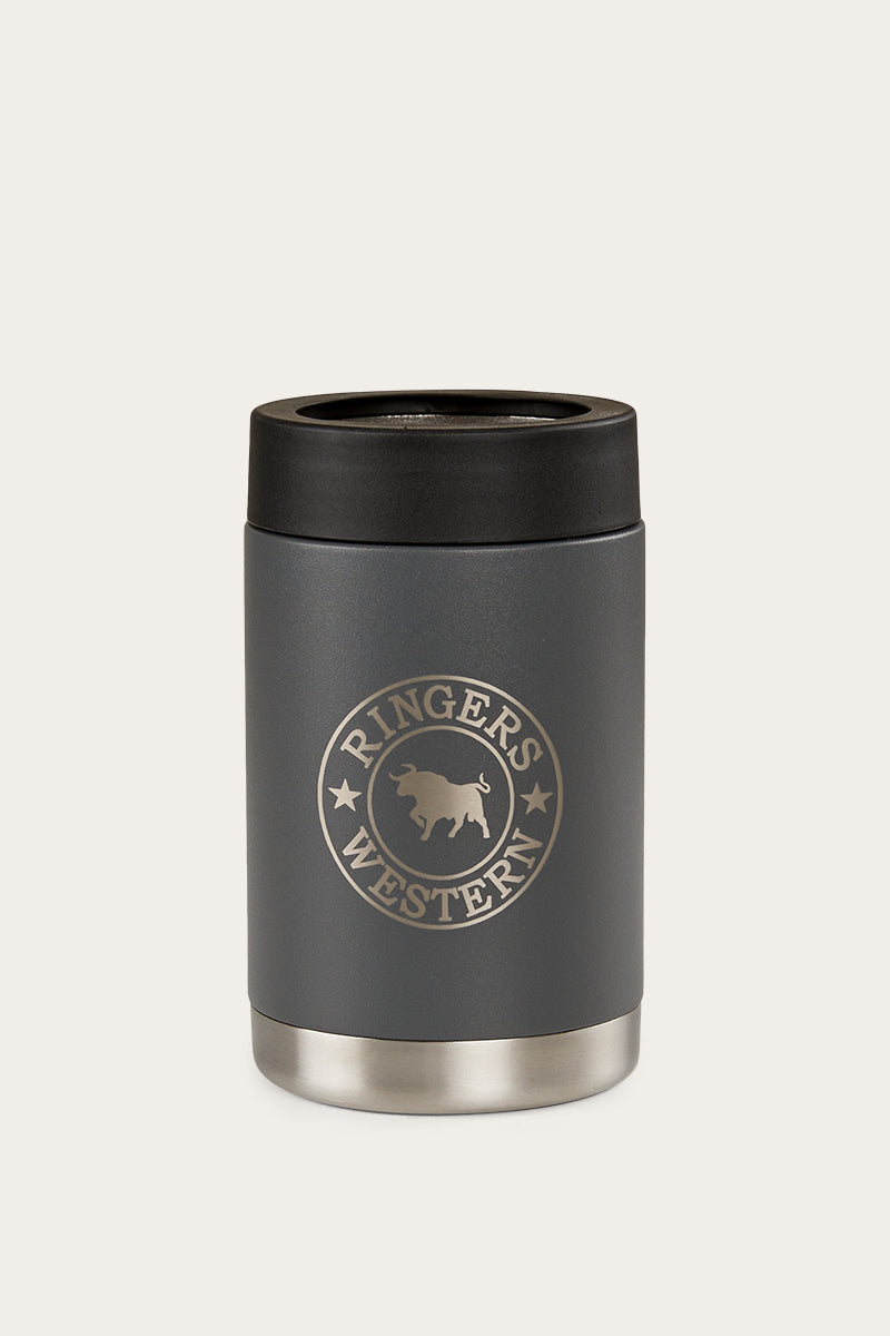 Ringers Western Escape Can Cooler - 5
