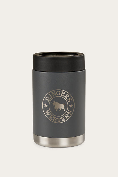Ringers Western Escape Can Cooler - 5
