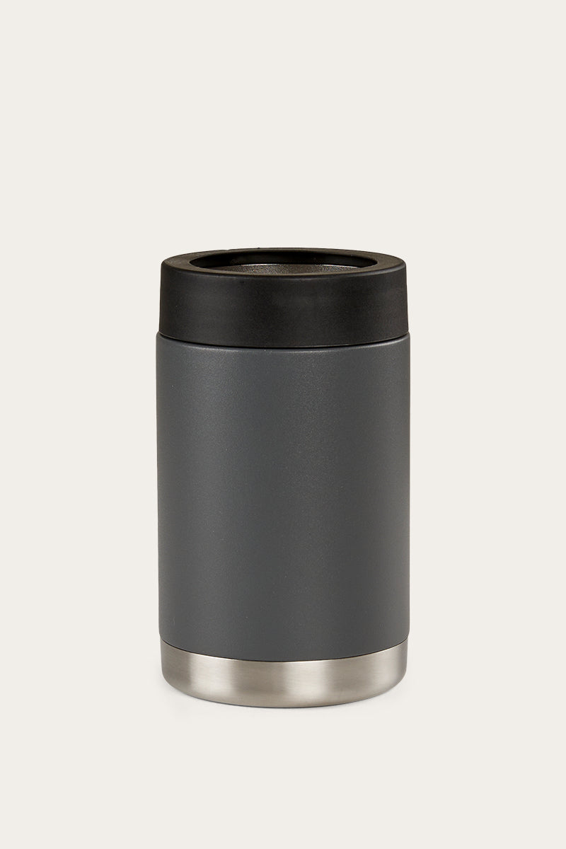 Ringers Western Escape Can Cooler - 6