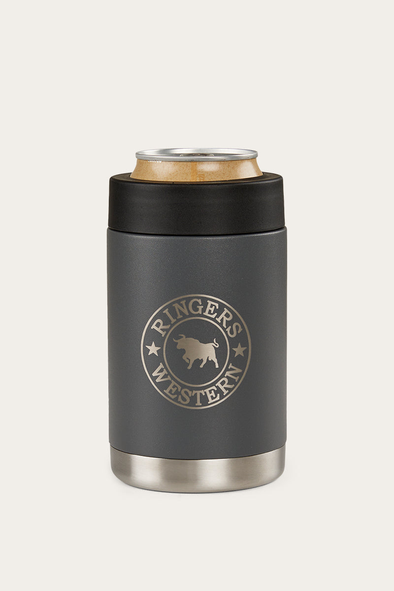 Ringers Western Escape Can Cooler - 7