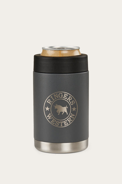 Ringers Western Escape Can Cooler - 7