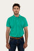 Ringers Western Essential Mens Polo - 9