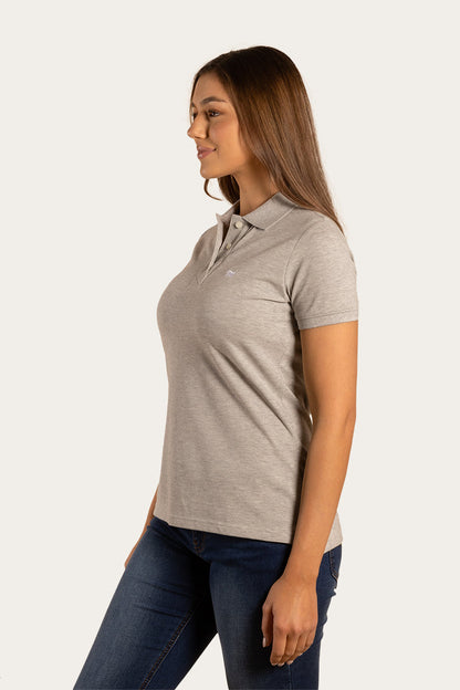 Ringers Western Essential Womens Polo - 11