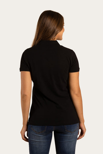 Ringers Western Essential Womens Polo - 3