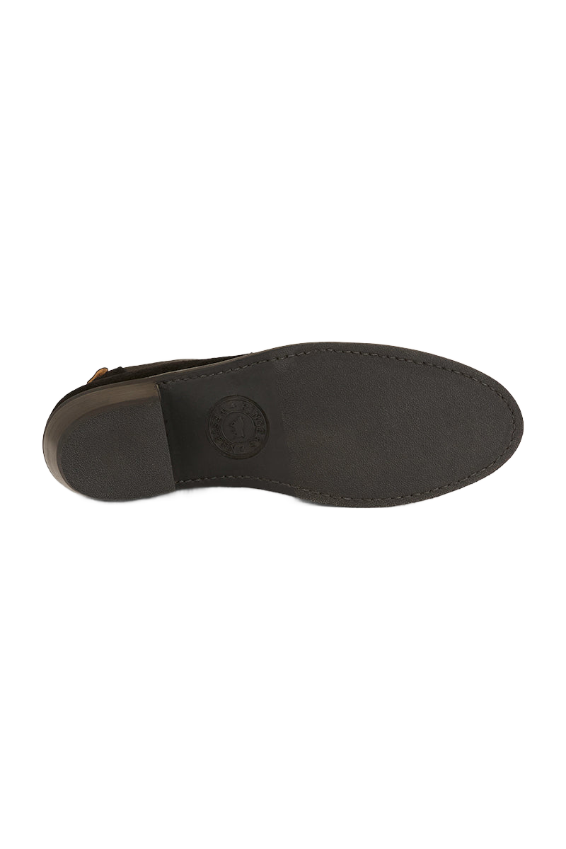 Ringers Western Filly Womens Classic Boot - 12