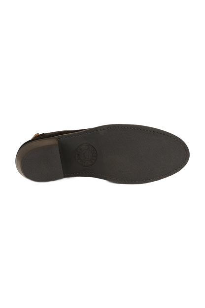 Ringers Western Filly Womens Classic Boot - 12