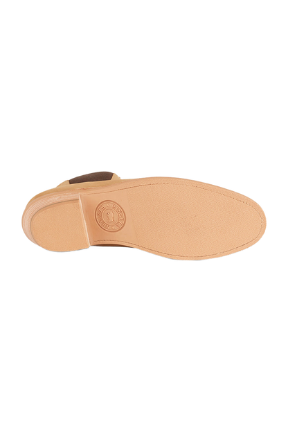 Ringers Western Filly Womens Classic Boot - 13