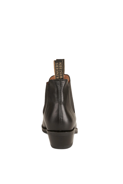 Ringers Western Filly Womens Classic Boot - 17