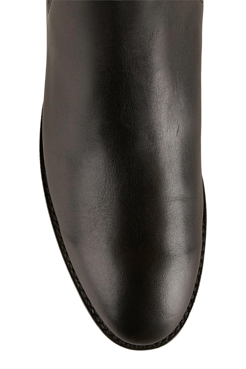 Ringers Western Filly Womens Classic Boot - 20