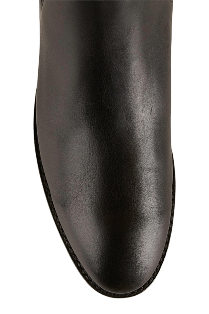 Ringers Western Filly Womens Classic Boot - 20