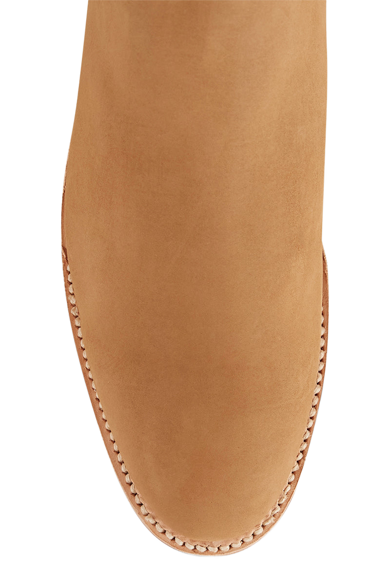 Ringers Western Filly Womens Classic Boot - 22