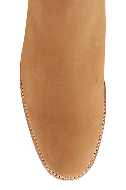 Ringers Western Filly Womens Classic Boot - 22