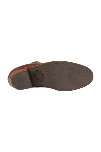 Ringers Western Filly Womens Classic Boot - 23