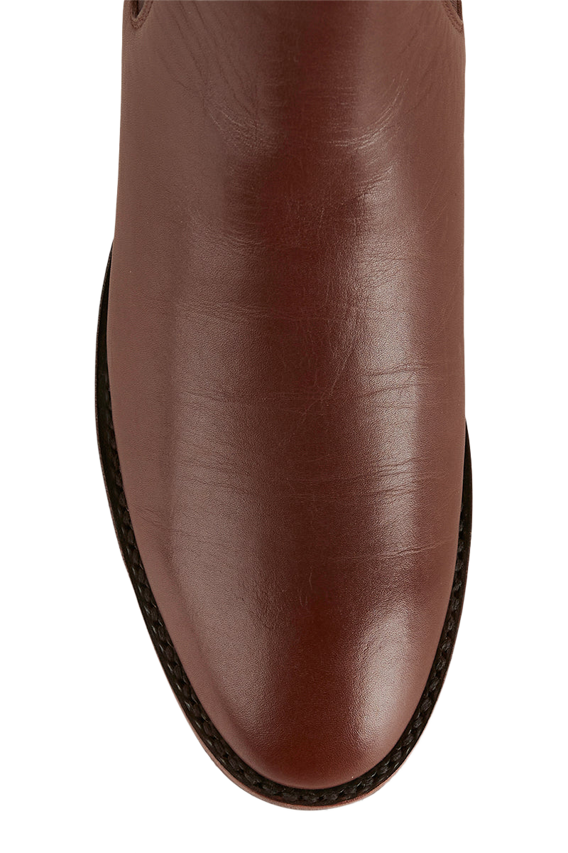 Ringers Western Filly Womens Classic Boot - 25