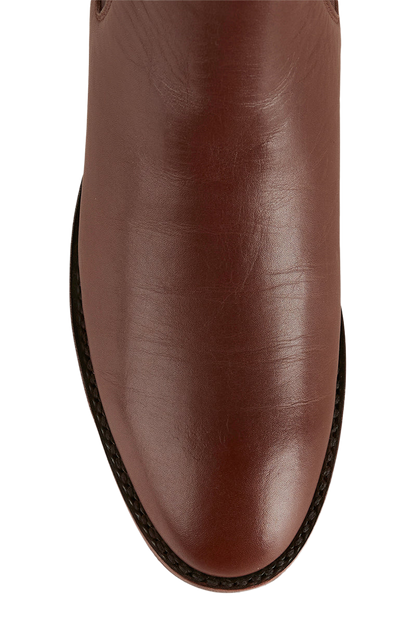 Ringers Western Filly Womens Classic Boot - 25