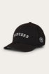 Ringers Western Flexfit Cap - Front