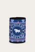 Ringers Western Friday Night Stubby Cooler - Front