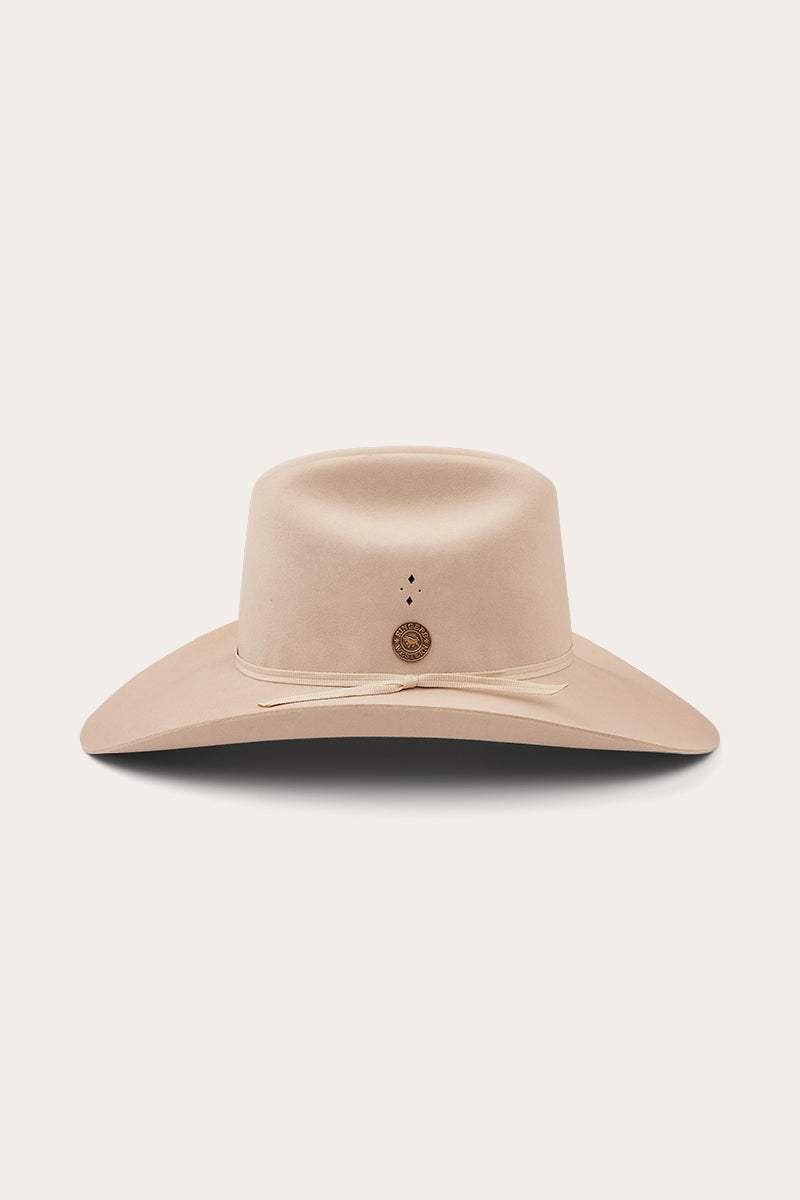 Ringers Western Frontier Hat - 10